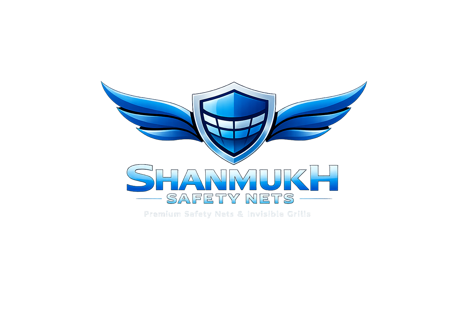 Shanmukh Safety Nets Andhra Pradesh
